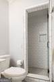 1601 Oconee Road - Photo 43