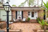 1601 Oconee Road - Photo 5