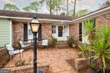 1601 Oconee Road - Photo 6