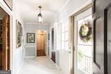 1601 Oconee Road - Photo 8