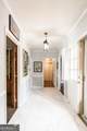 1601 Oconee Road - Photo 9