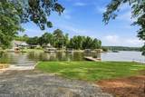 233 Lakeshore Drive - Photo 10