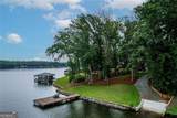 233 Lakeshore Drive - Photo 12