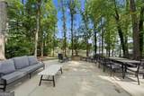 233 Lakeshore Drive - Photo 13