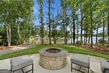 233 Lakeshore Drive - Photo 14
