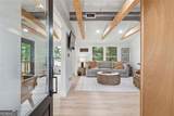 233 Lakeshore Drive - Photo 15