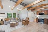 233 Lakeshore Drive - Photo 16