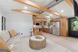 233 Lakeshore Drive - Photo 17
