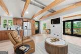 233 Lakeshore Drive - Photo 18