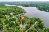 233 Lakeshore Drive - Photo 2