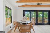 233 Lakeshore Drive - Photo 20