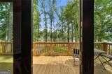 233 Lakeshore Drive - Photo 22