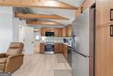 233 Lakeshore Drive - Photo 23