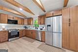 233 Lakeshore Drive - Photo 24