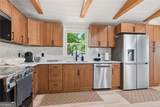 233 Lakeshore Drive - Photo 25