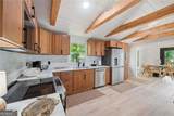 233 Lakeshore Drive - Photo 26