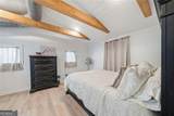 233 Lakeshore Drive - Photo 27