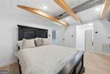 233 Lakeshore Drive - Photo 28