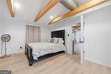 233 Lakeshore Drive - Photo 29