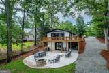 233 Lakeshore Drive - Photo 3