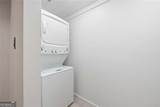 233 Lakeshore Drive - Photo 30