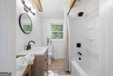 233 Lakeshore Drive - Photo 31