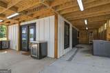 233 Lakeshore Drive - Photo 33