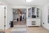 233 Lakeshore Drive - Photo 34