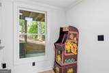 233 Lakeshore Drive - Photo 35