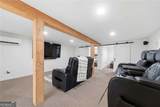 233 Lakeshore Drive - Photo 36