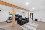 233 Lakeshore Drive - Photo 37
