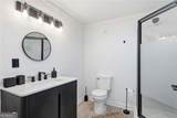 233 Lakeshore Drive - Photo 38