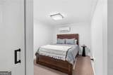 233 Lakeshore Drive - Photo 39
