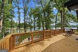 233 Lakeshore Drive - Photo 4