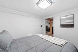 233 Lakeshore Drive - Photo 40