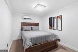 233 Lakeshore Drive - Photo 41