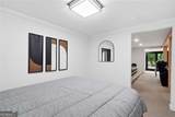 233 Lakeshore Drive - Photo 42