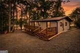 233 Lakeshore Drive - Photo 43