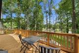 233 Lakeshore Drive - Photo 44