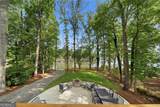 233 Lakeshore Drive - Photo 45