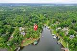 233 Lakeshore Drive - Photo 46
