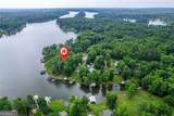 233 Lakeshore Drive - Photo 47