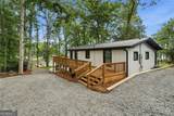 233 Lakeshore Drive - Photo 5