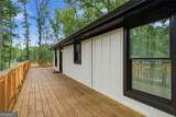 233 Lakeshore Drive - Photo 6