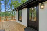 233 Lakeshore Drive - Photo 7