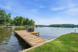 233 Lakeshore Drive - Photo 8
