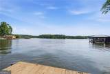 233 Lakeshore Drive - Photo 9