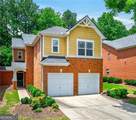 13968 Sunfish Bend - Photo 1