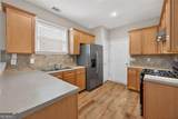 13968 Sunfish Bend - Photo 10
