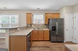 13968 Sunfish Bend - Photo 11